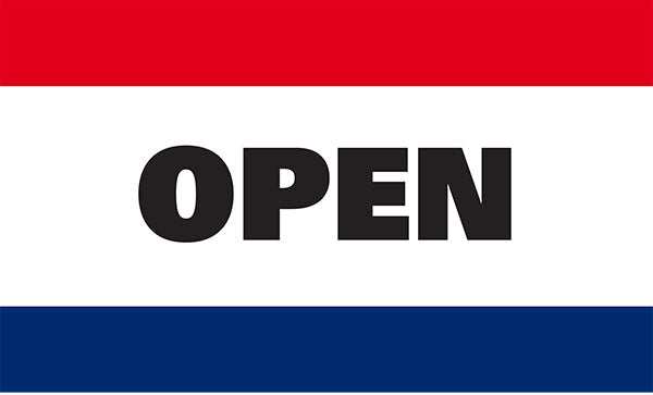 Open Flag YourFlag: Canada's Premium Flag Provider