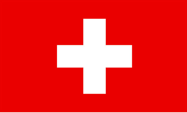 Switzerland YourFlag: Canada's Premium Flag Provider