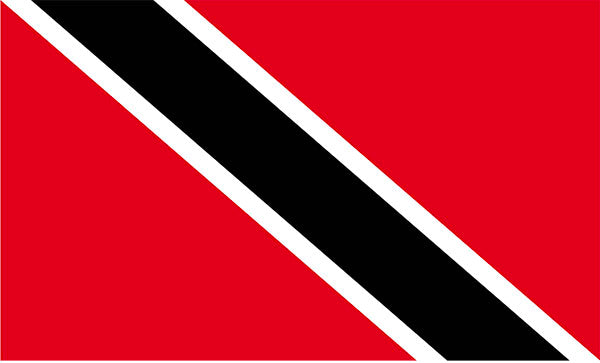 Trinidad and Tobago YourFlag: Canada's Premium Flag Provider