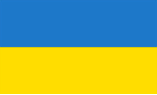 Ukraine YourFlag: Canada's Premium Flag Provider