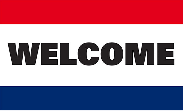 Welcome YourFlag: Canada's Premium Flag Provider