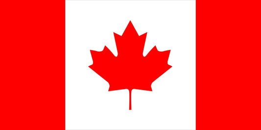 Canada  flag