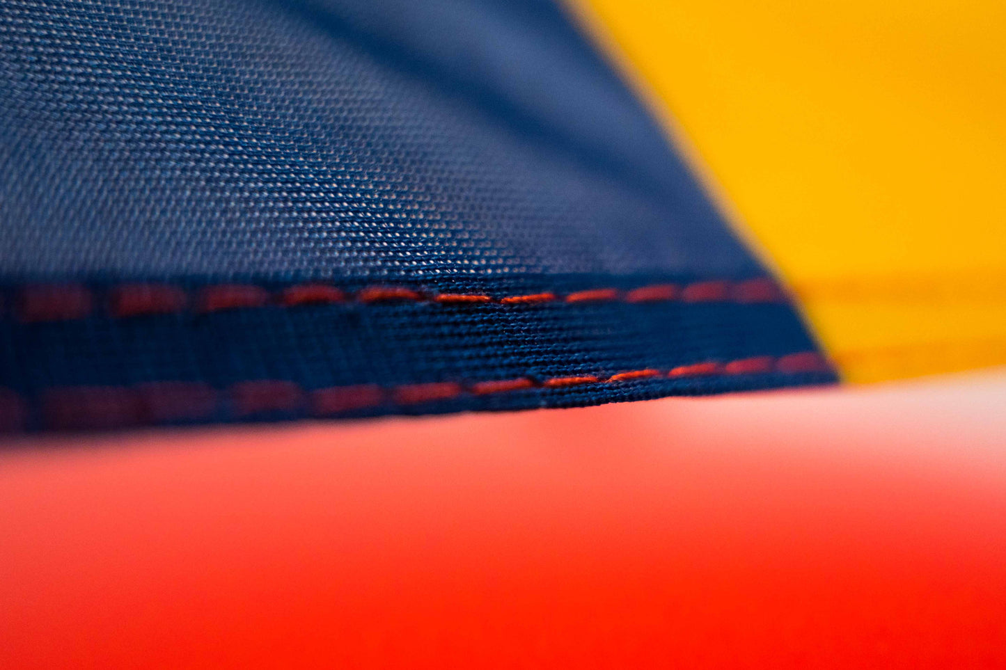 Ukraine YourFlag: Canada's Premium Flag Provider