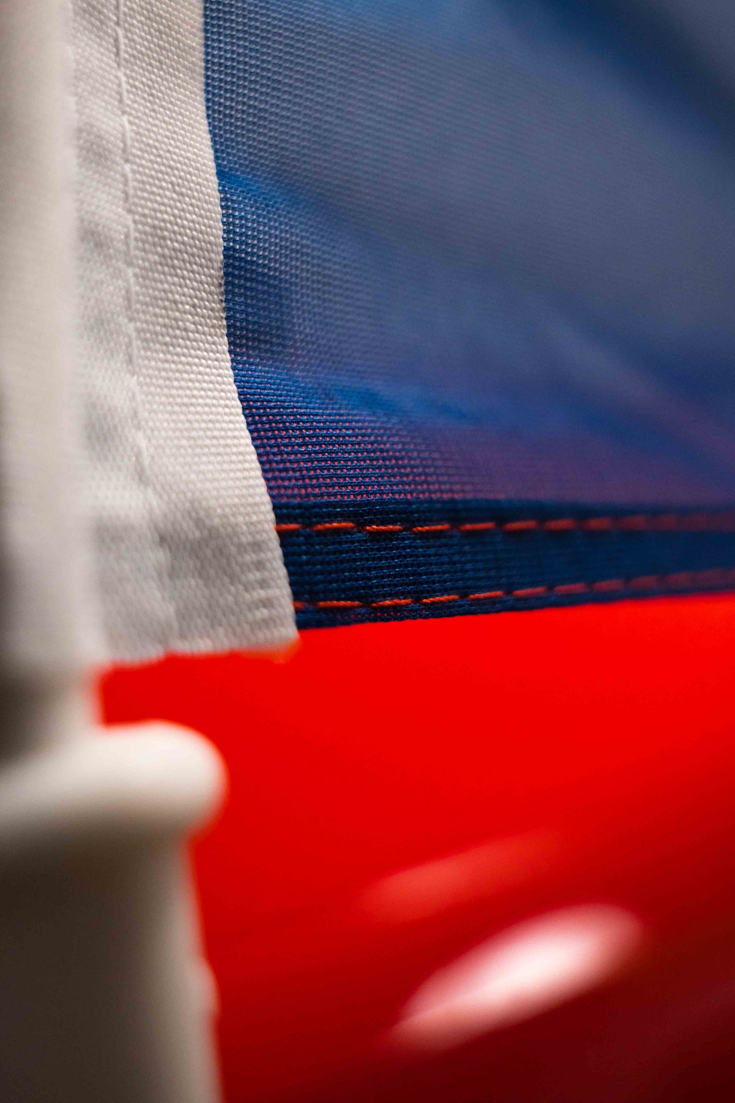 Ukraine YourFlag: Canada's Premium Flag Provider