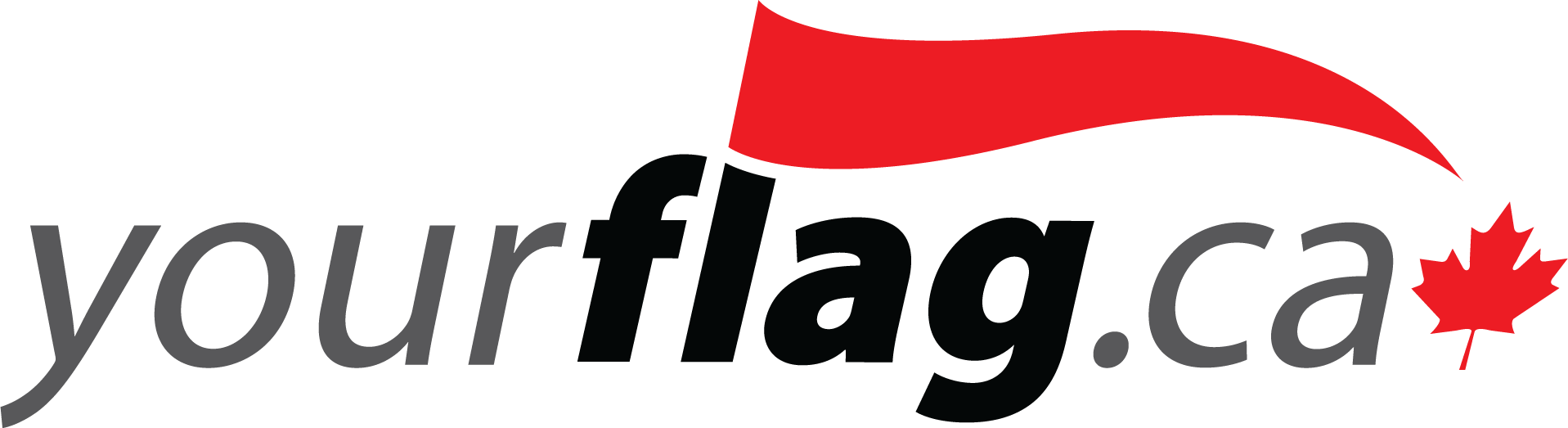 flags - 