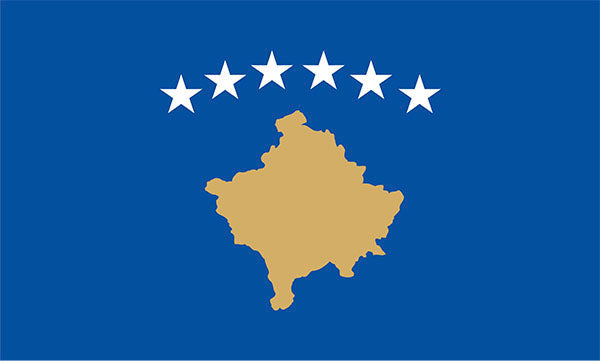 Kosovo