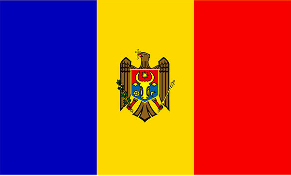 Moldova