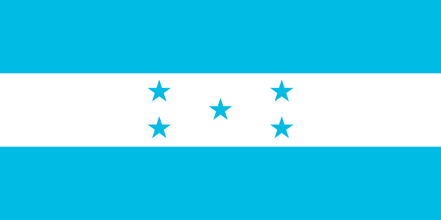 Honduras