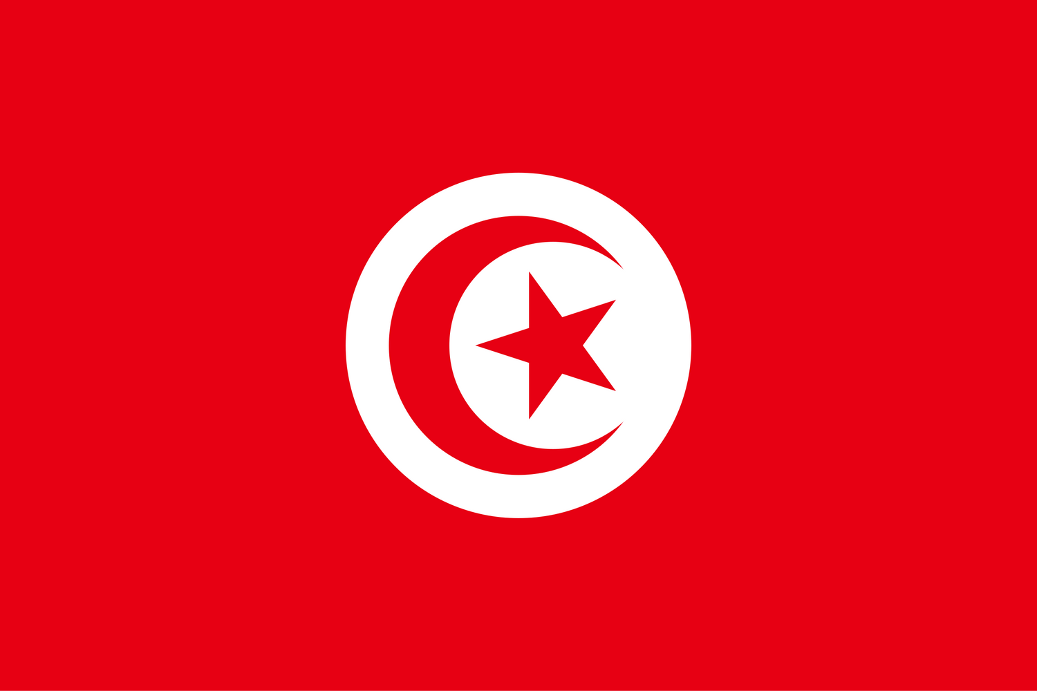 Tunisia