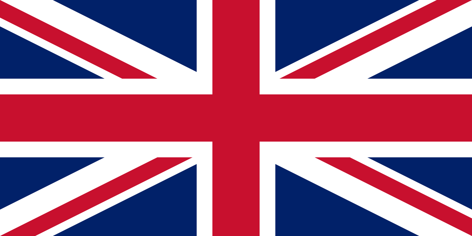 United Kingdom