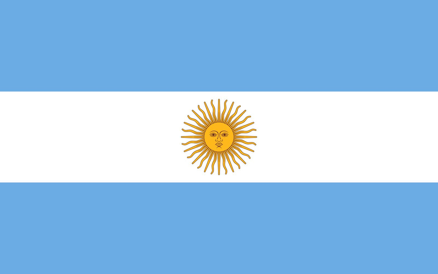 Argentina