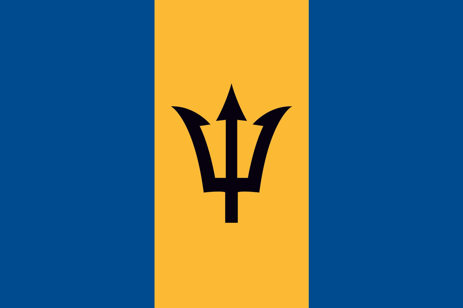 Barbados