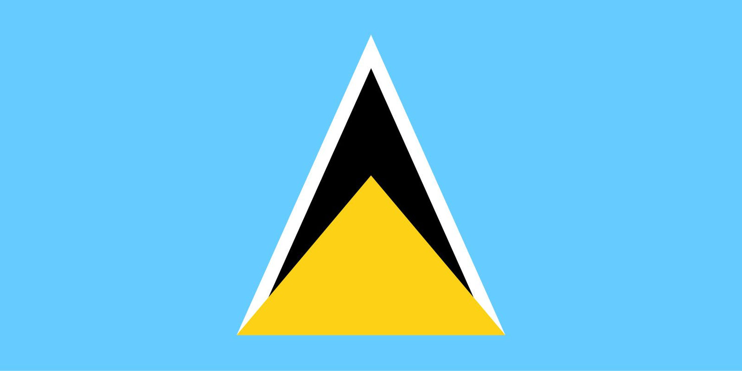 St. Lucia