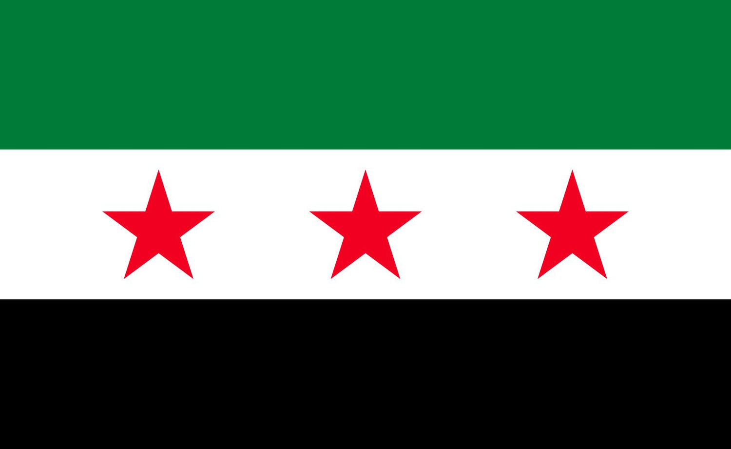 Syria