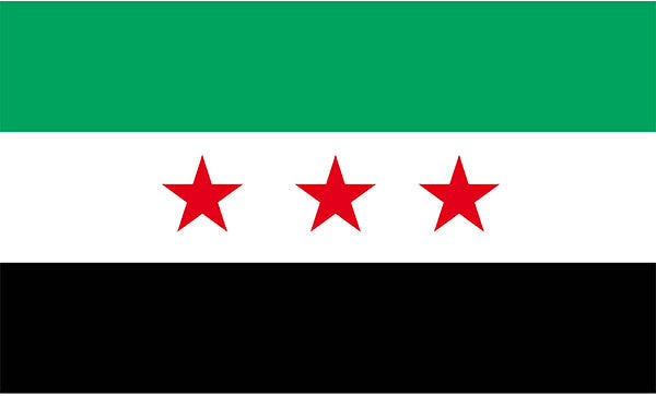 Flags