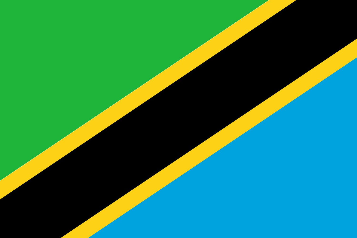 Tanzania