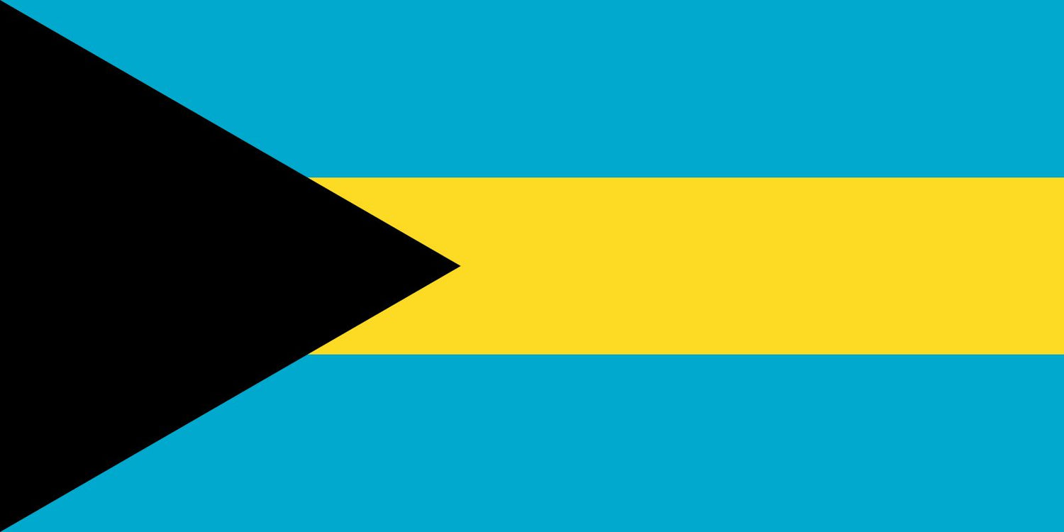 Bahamas