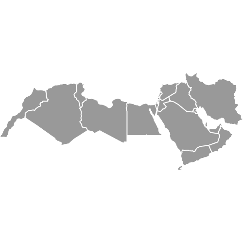 Middle East