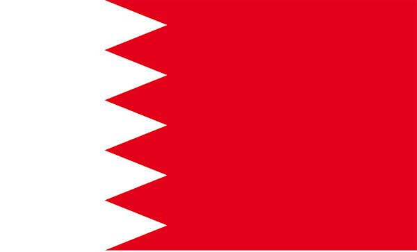 Bahrain YourFlag: Canada's Premium Flag Provider