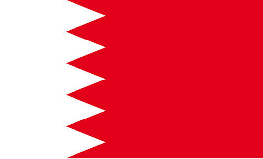 Bahrain YourFlag: Canada's Premium Flag Provider