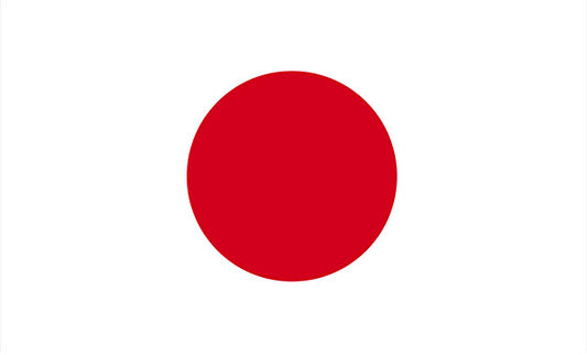 Japan YourFlag: Canada's Premium Flag Provider