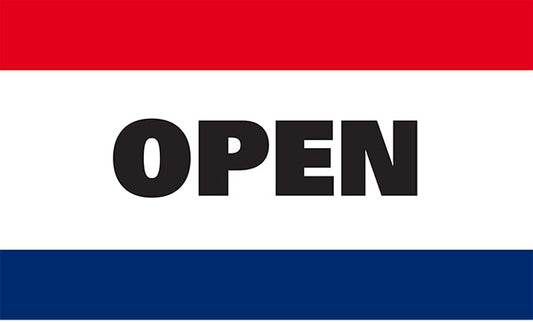 Open Flag YourFlag: Canada's Premium Flag Provider