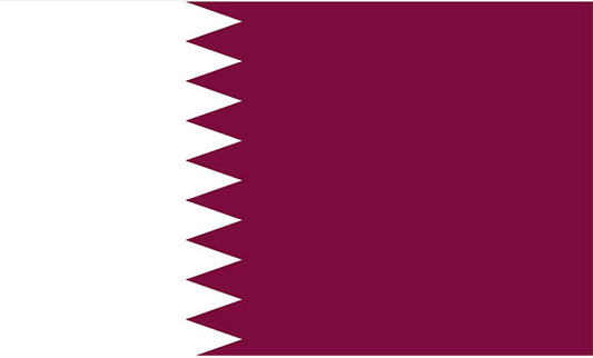 Qatar YourFlag: Canada's Premium Flag Provider