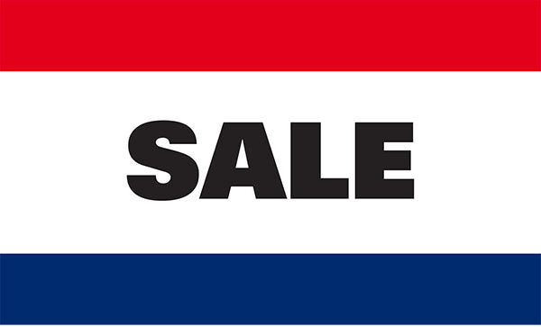 Sale Flag YourFlag: Canada's Premium Flag Provider