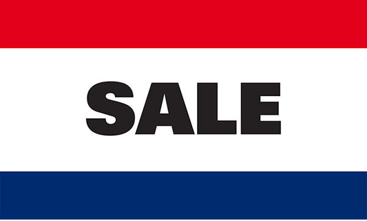 Sale Flag YourFlag: Canada's Premium Flag Provider