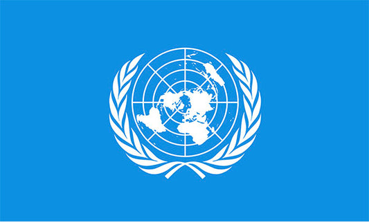 United Nations YourFlag: Canada's Premium Flag Provider