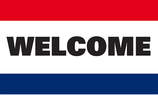 Welcome YourFlag: Canada's Premium Flag Provider