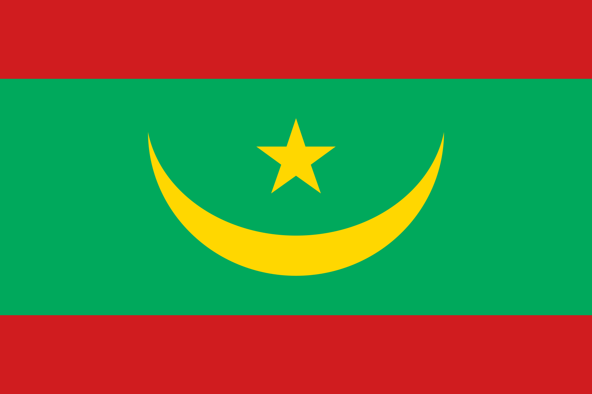 Mexico  flag