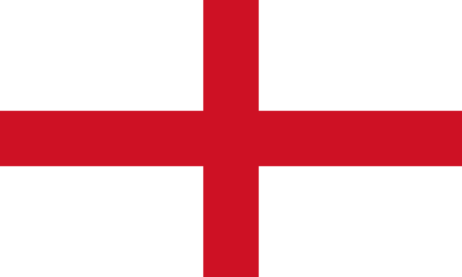 England  flag