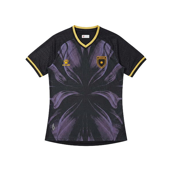 Jordan World Cup 2026 Jersey (VARIOUS COLORS)