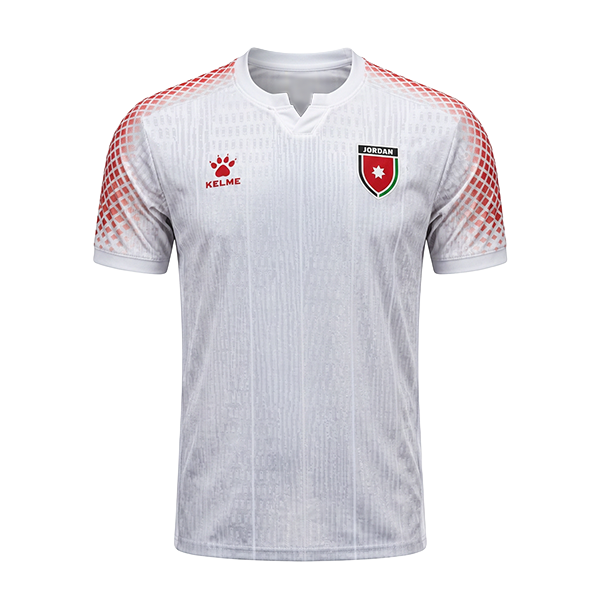 Jordan World Cup 2026 Jersey (VARIOUS COLORS)