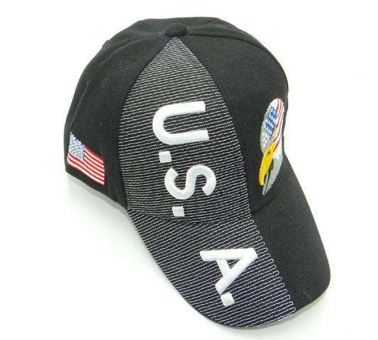 USA Cap YourFlag: Canada's Premium Flag Provider